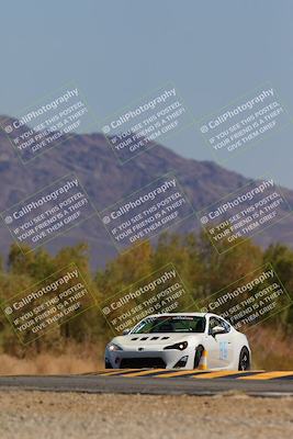 media/Mar-15-2025-Speed Ventures (Sat) [[c9b64f47cf]]/3-Green Group/Session 3 (Turn 7)/